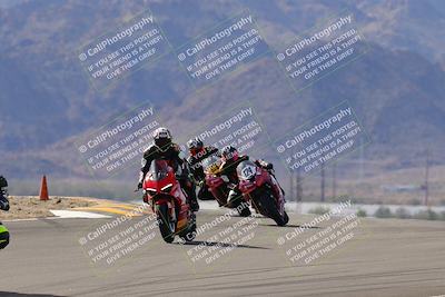 media/Nov-05-2022-SoCal Trackdays (Sat) [[f8d9b725ab]]/Turns 9 and 8 (1050am/